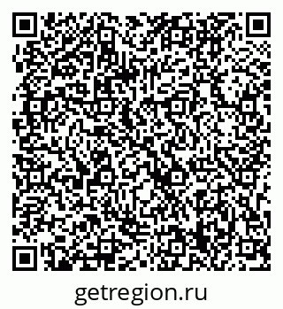 79063309124