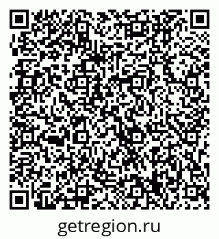 79063309127