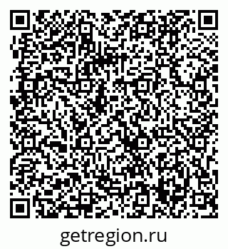 79063309128