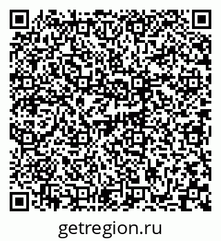 79063309129