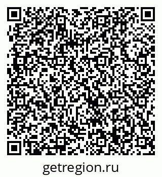 79063309131