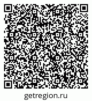 79063309132