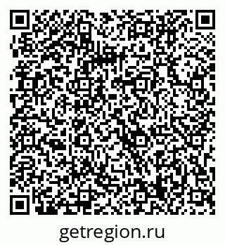 79063309136