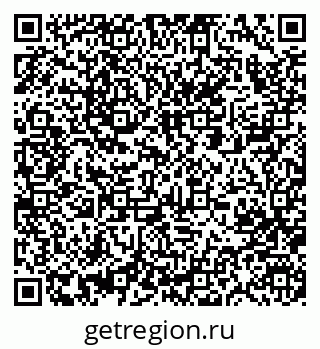 79063309137