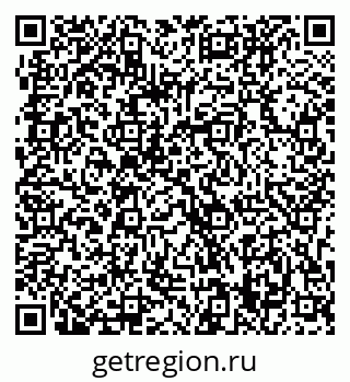 79063309139