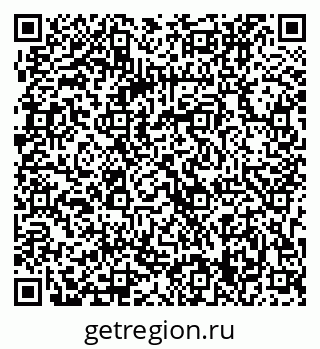79063309141