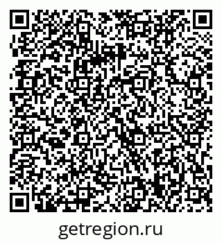 79063309142