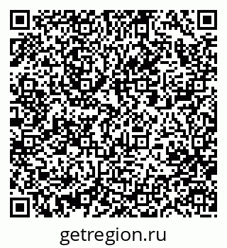 79063309143