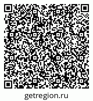 79063309144