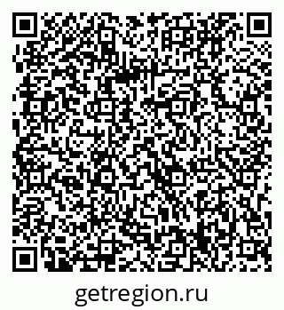 79063309145