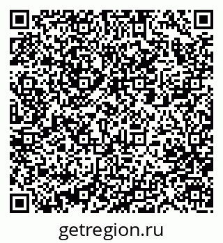79063309146