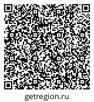 79063309147