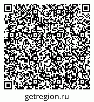 79063309148