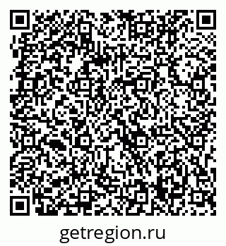 79063309149