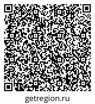 79063309150