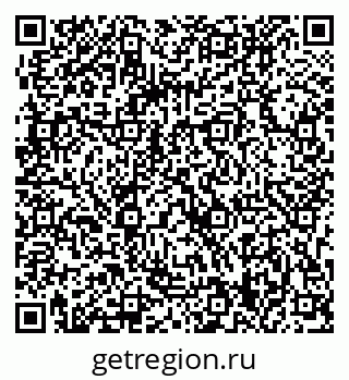 79063309152