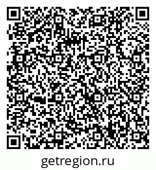 79063309153