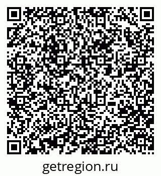 79063309154