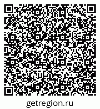 79063309155