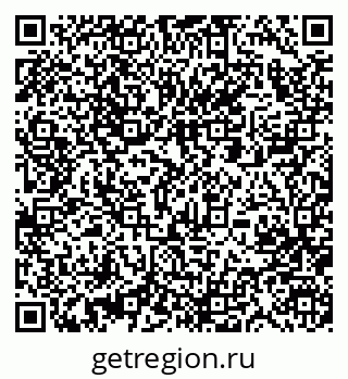 79063309156