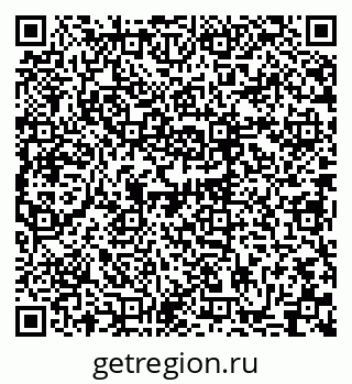 79063309158