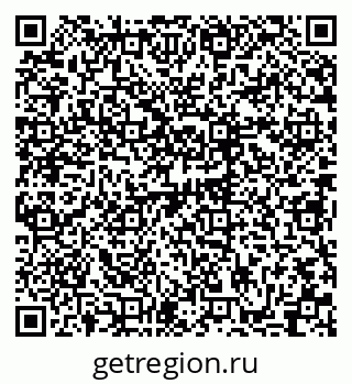 79063309159