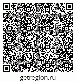 79063309161