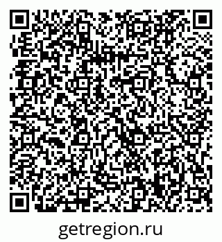 79063309162