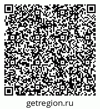 79063309163