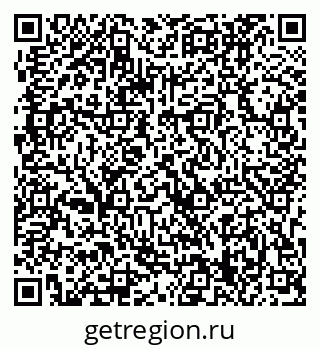 79063309164