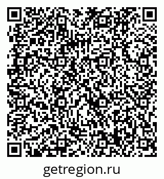 79063309166