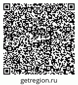 79063309167