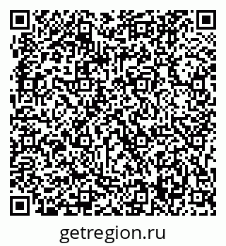 79063309169
