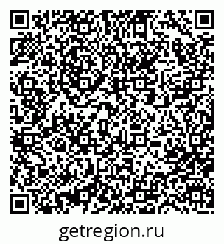 79063309170