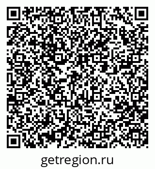 79063309172