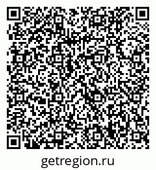 79063309173