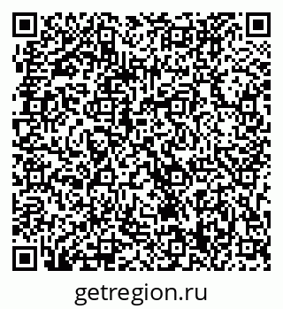 79063309174