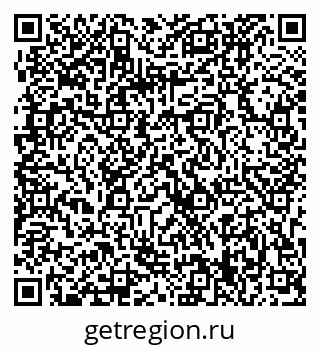 79063309175