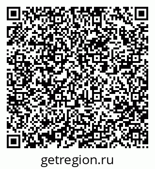 79063309176