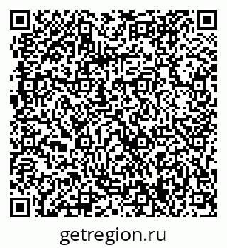 79063309177