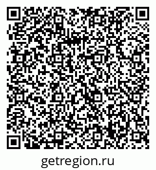 79063309180