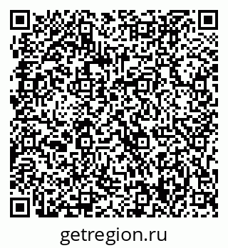 79063309182