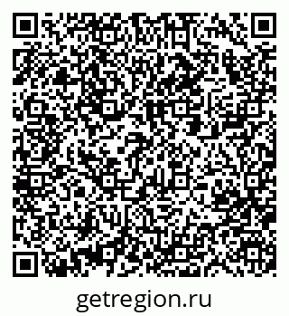79063309184