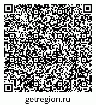 79063309185