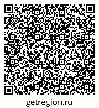 79063309187