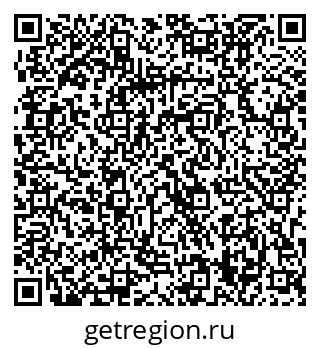79063309188
