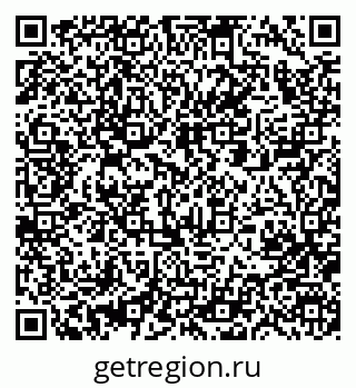79063309189