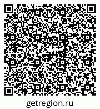 79063309190