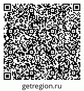 79063309191