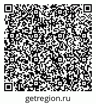 79063309192